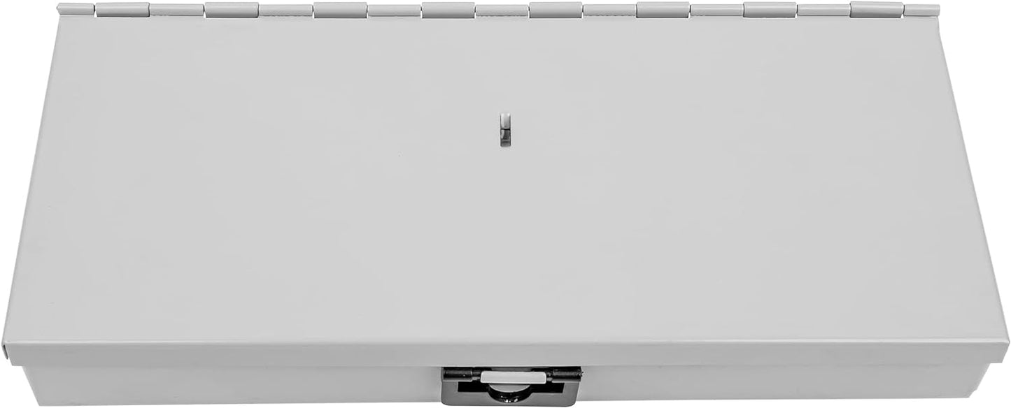 Gewindeschneidsatz M53250-B, Single