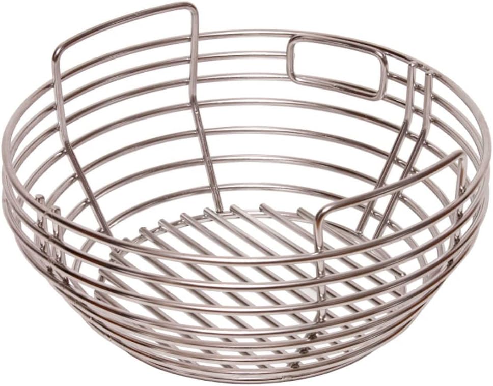 Kohlekorb für Junior Grill, Junior