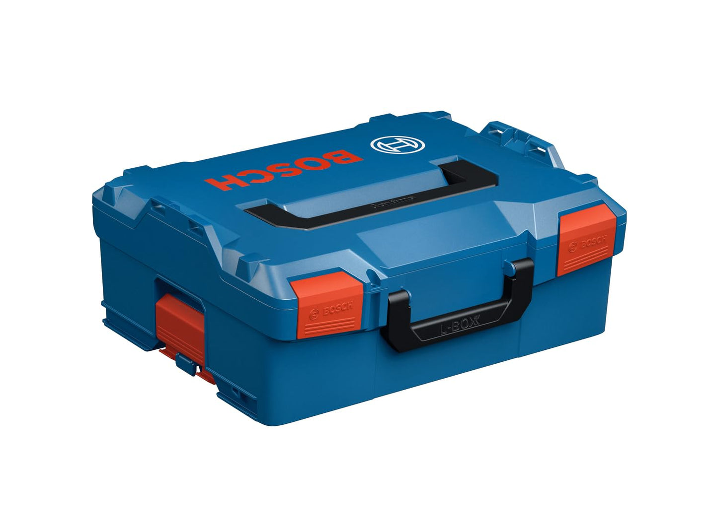 L-BOXX 162