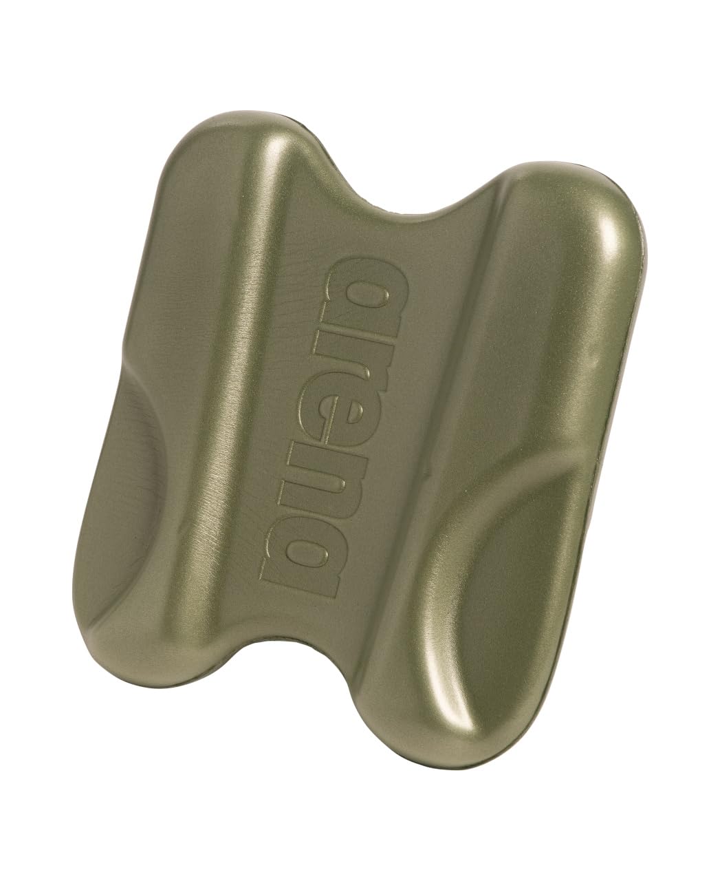 Pullkick II Schwimmtrainingshilfe 2-in-1, -130 sage