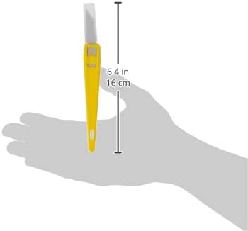 Einweg-Hobbymesser