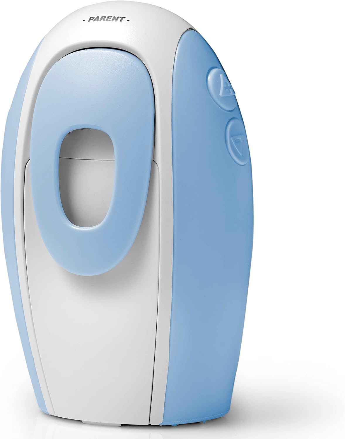 DBX-85 Digitale Eco DECT Babyphone, Weiss, Babyphone DBX - 85