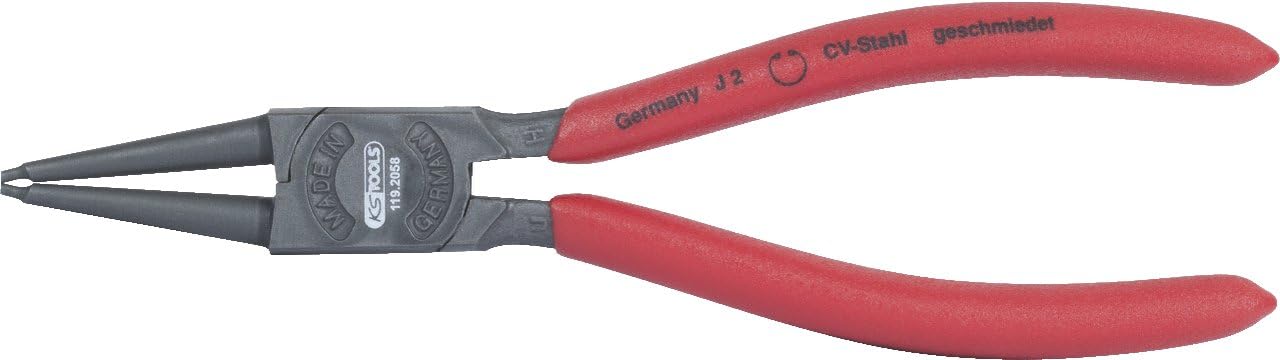 Innen-Sicherungszange 119.2058