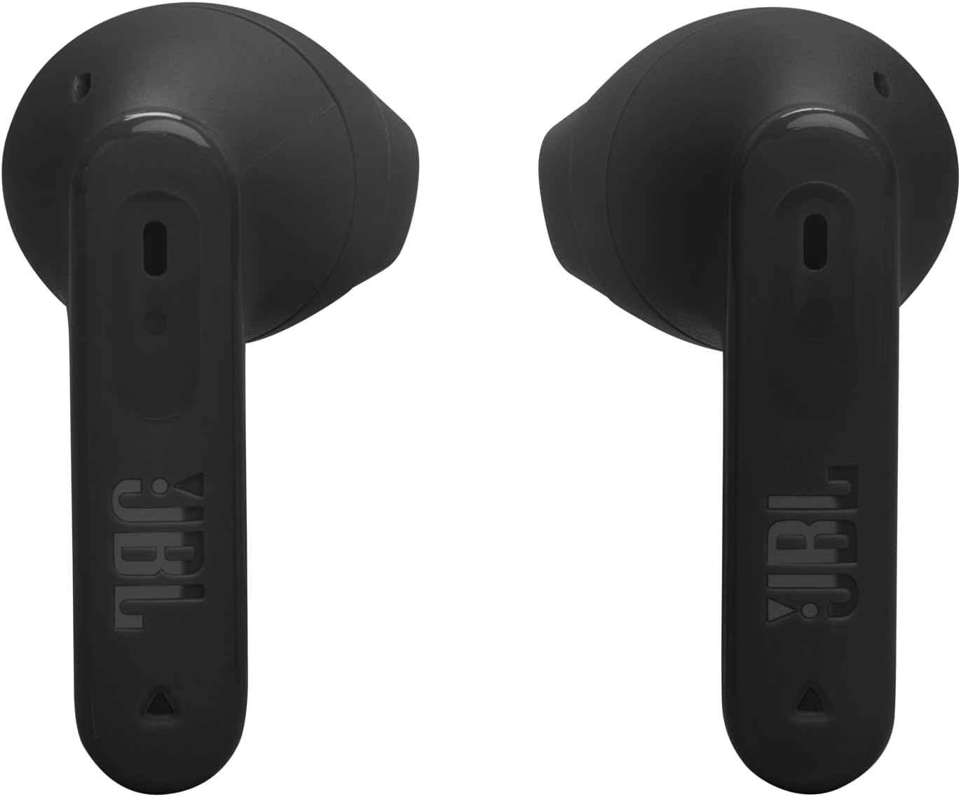 Tune Flex 2 In-Ear-Ohrhörer mit Noise-Cancelling, JBL Tune Flex 2 Black