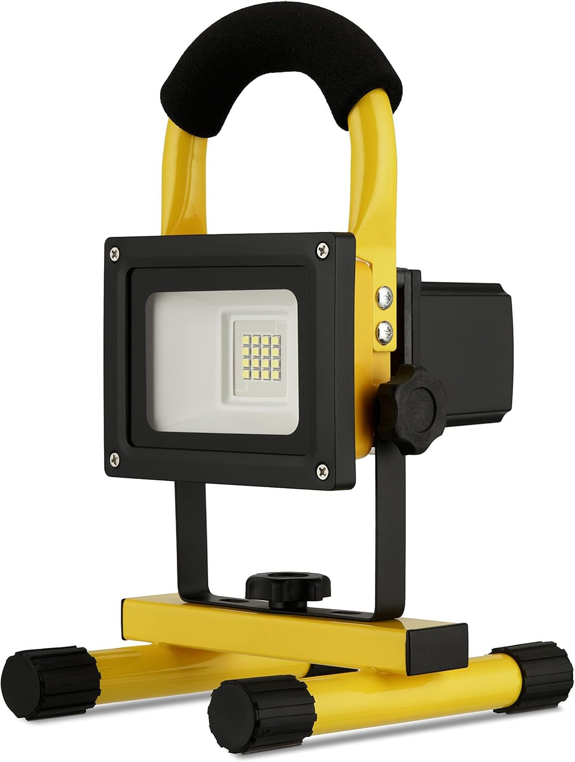 LED-Akku-Strahler SPOT, 13W