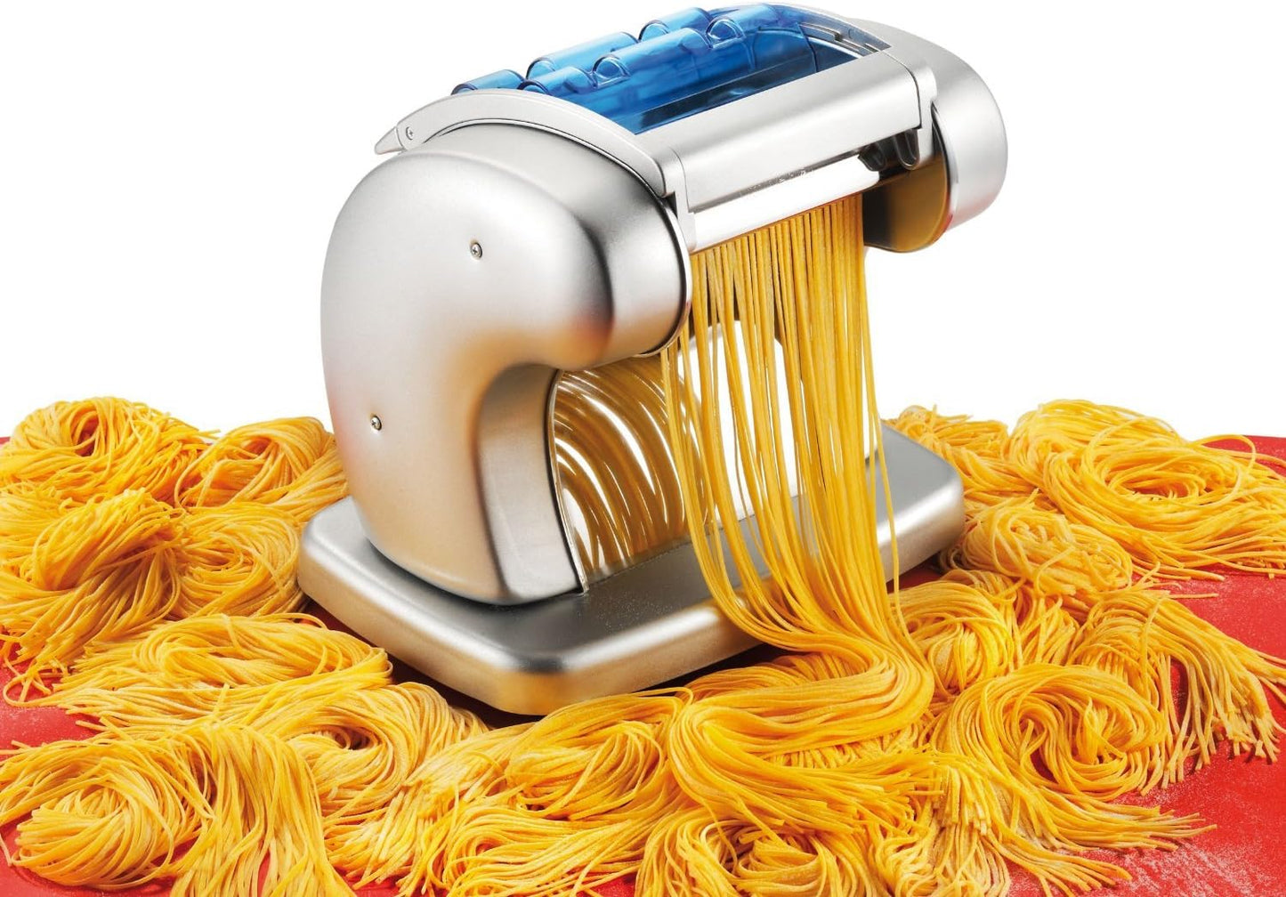 Pastapresto 700 Imperia