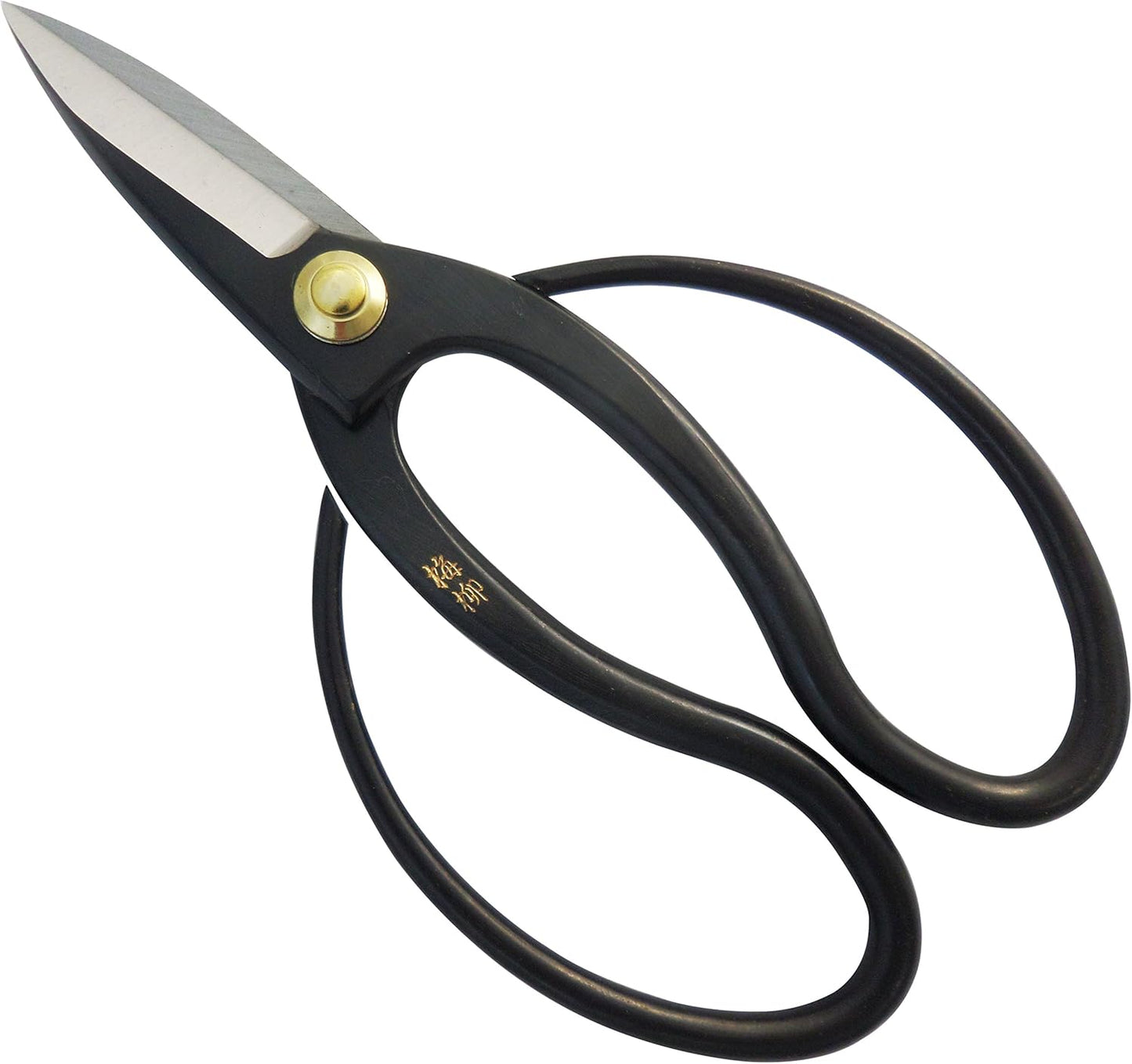 Bonsaischere, 18 cm