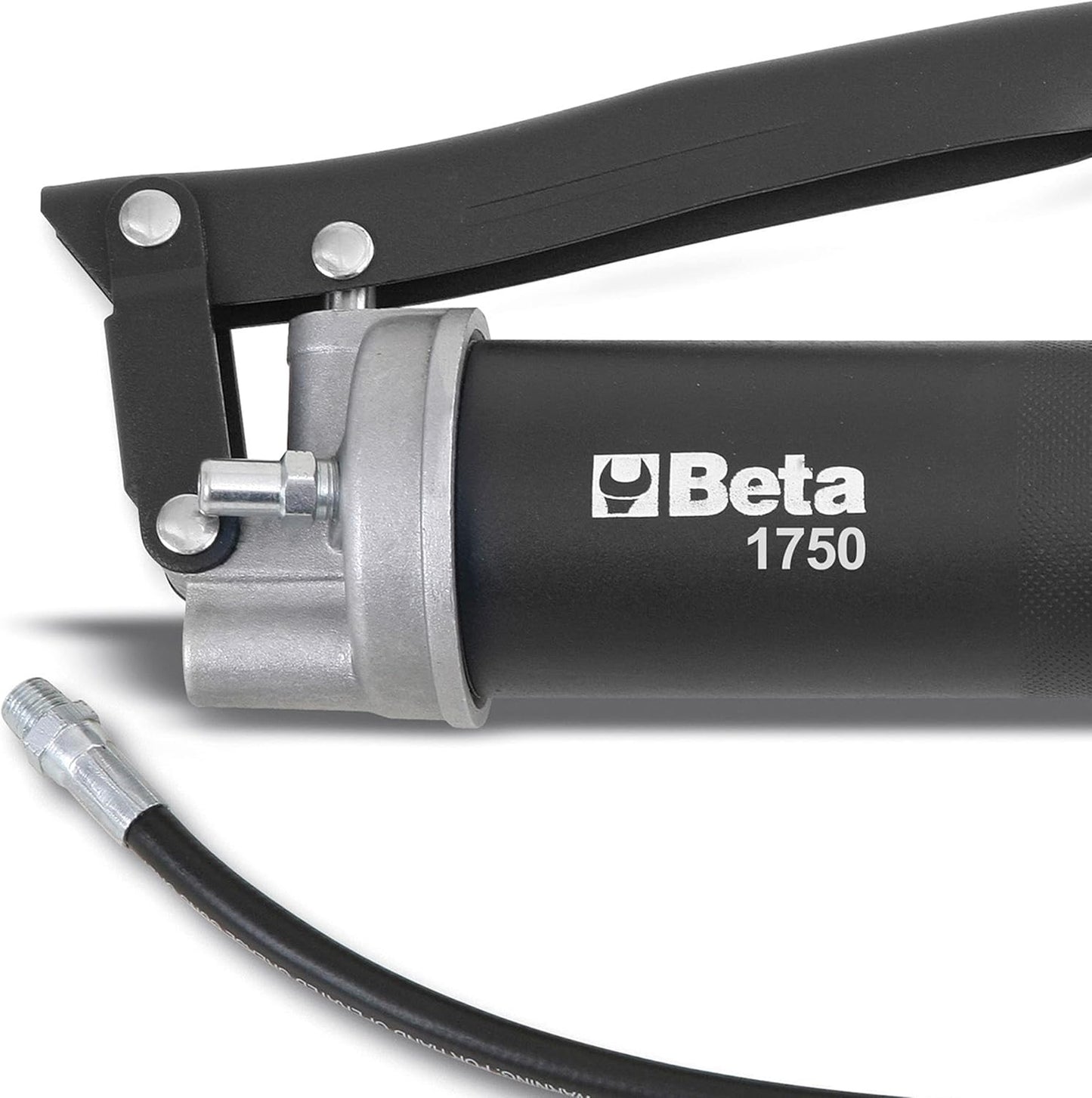 Hebelfettpresse Beta 1750 500 (500 cc), 500 cc
