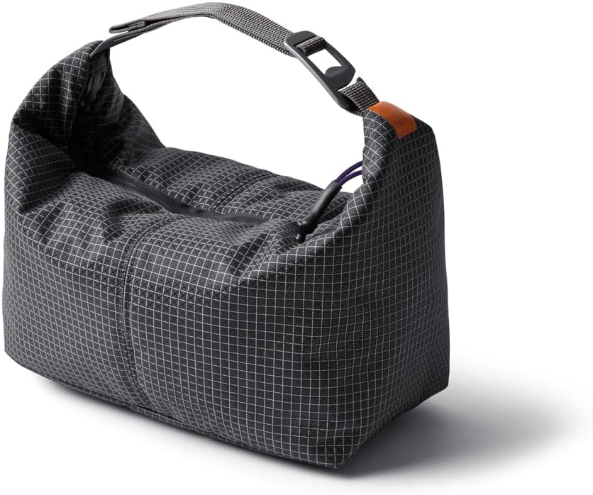 Cooler Caddy - Kühltasche, Arcadegray