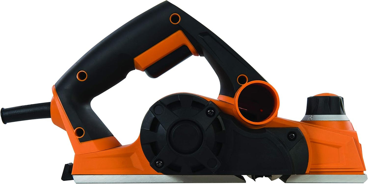 Mini-Elektrohobel 516283