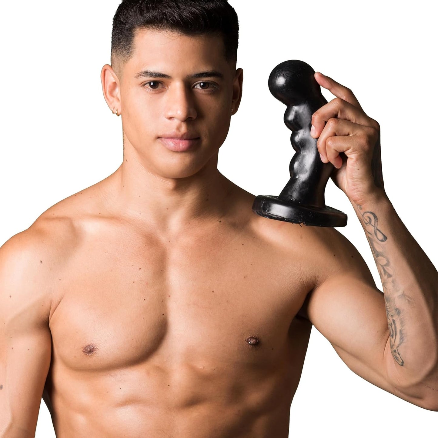 Dildo Hunglock KUR