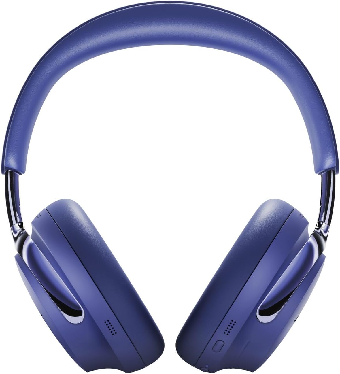 QuietComfort Ultra Bluetooth-Kopfhörer, Dunkelviolett