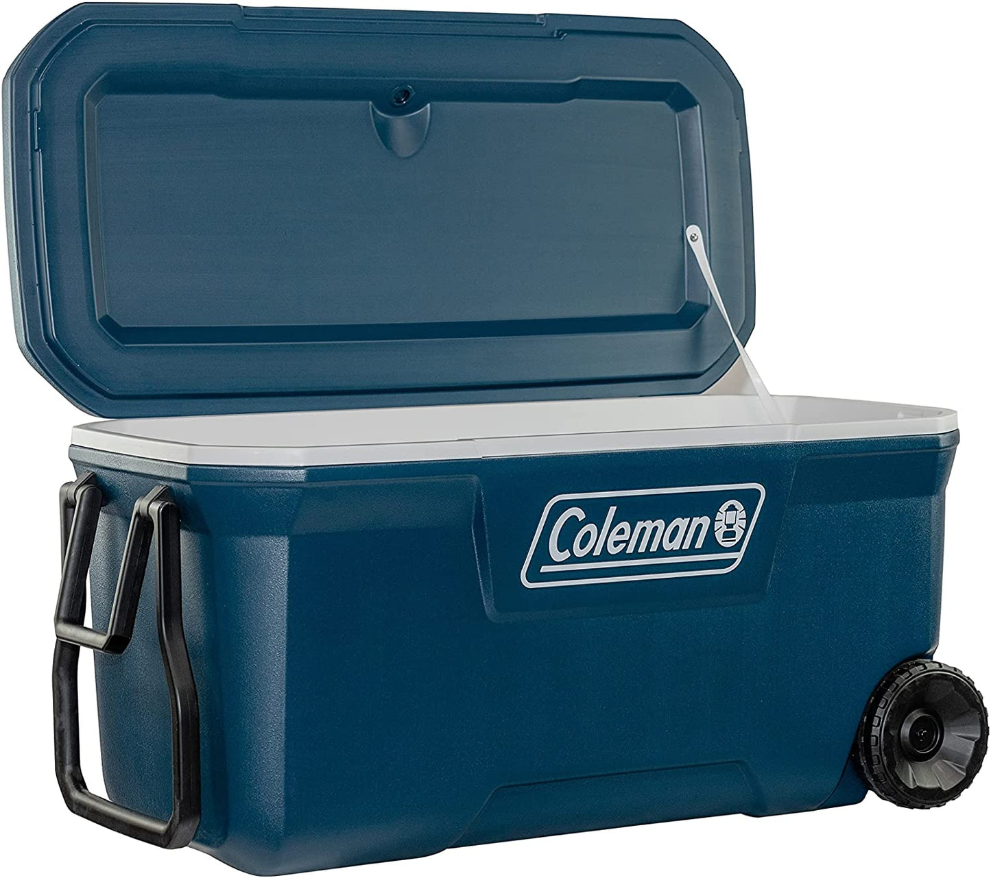 100QT Xtreme Wheeled, Kühlbox, 94 Liter