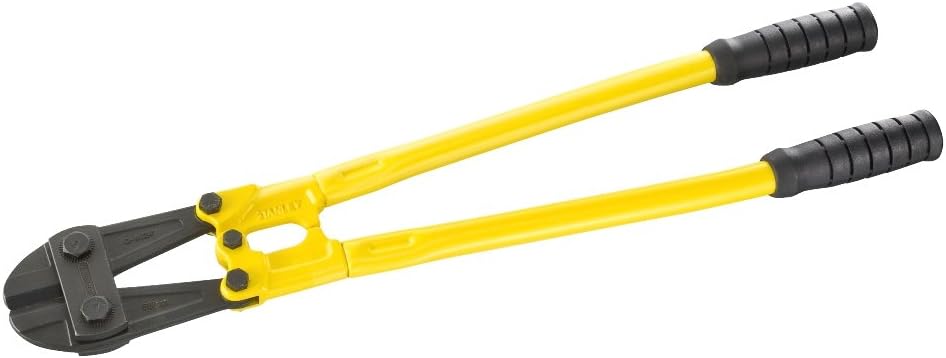 Bolzenschneider 1-17-751, 450 mm