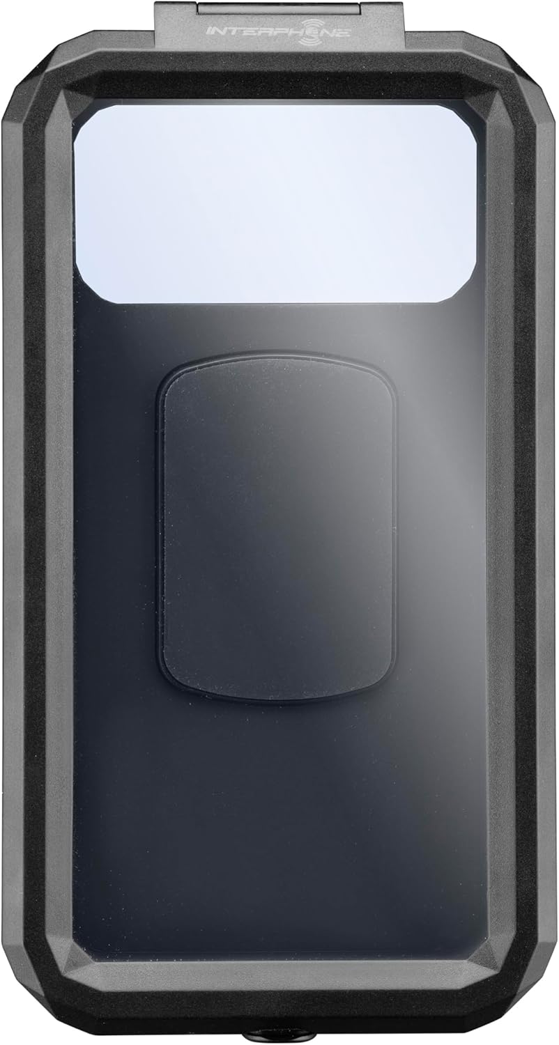 ARMORPRO Telefonhalterung für die Lenkermontage
