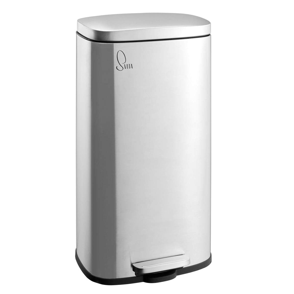 TQ30, Silber