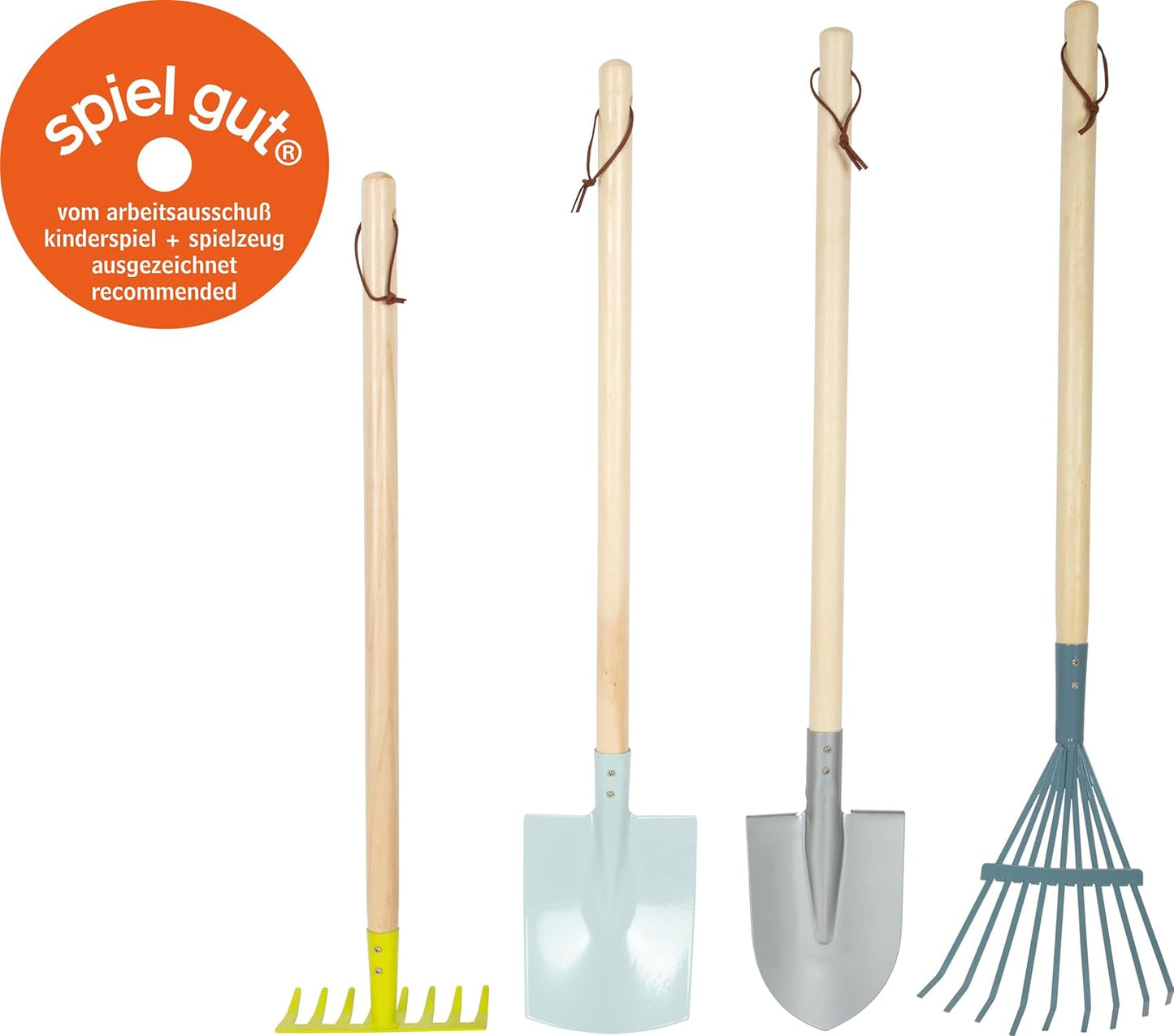 Gartenwerkzeug-Set, Gartenwekzeug Set