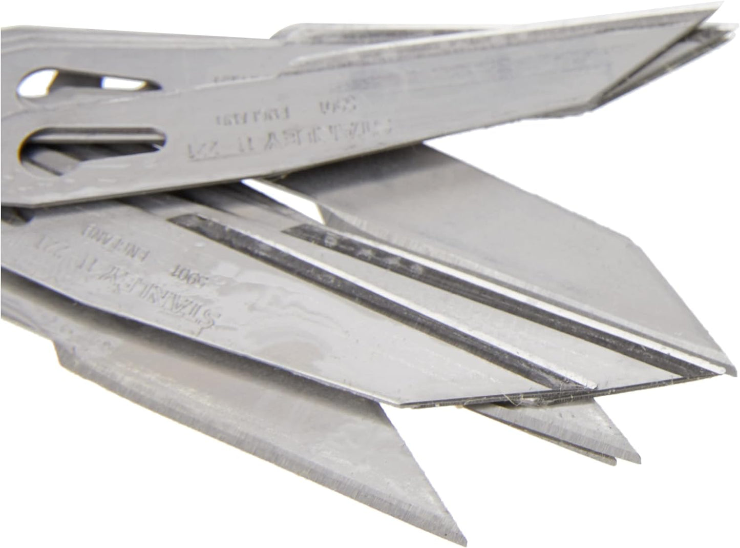 Klinge 5901, 60mm