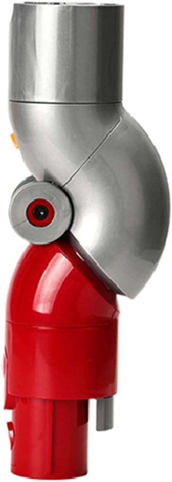 Flex Adapter für Dyson 970790-01