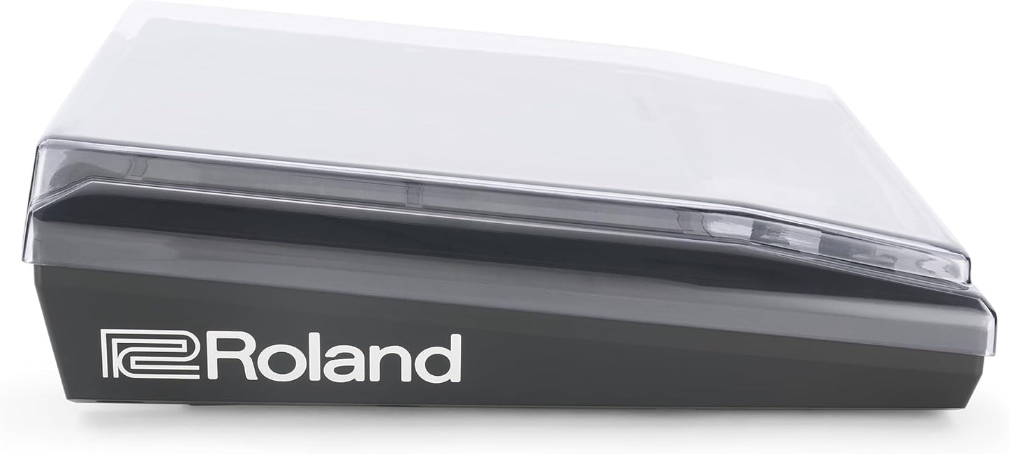 Schutzabdeckung für Roland SPD-SX Pro