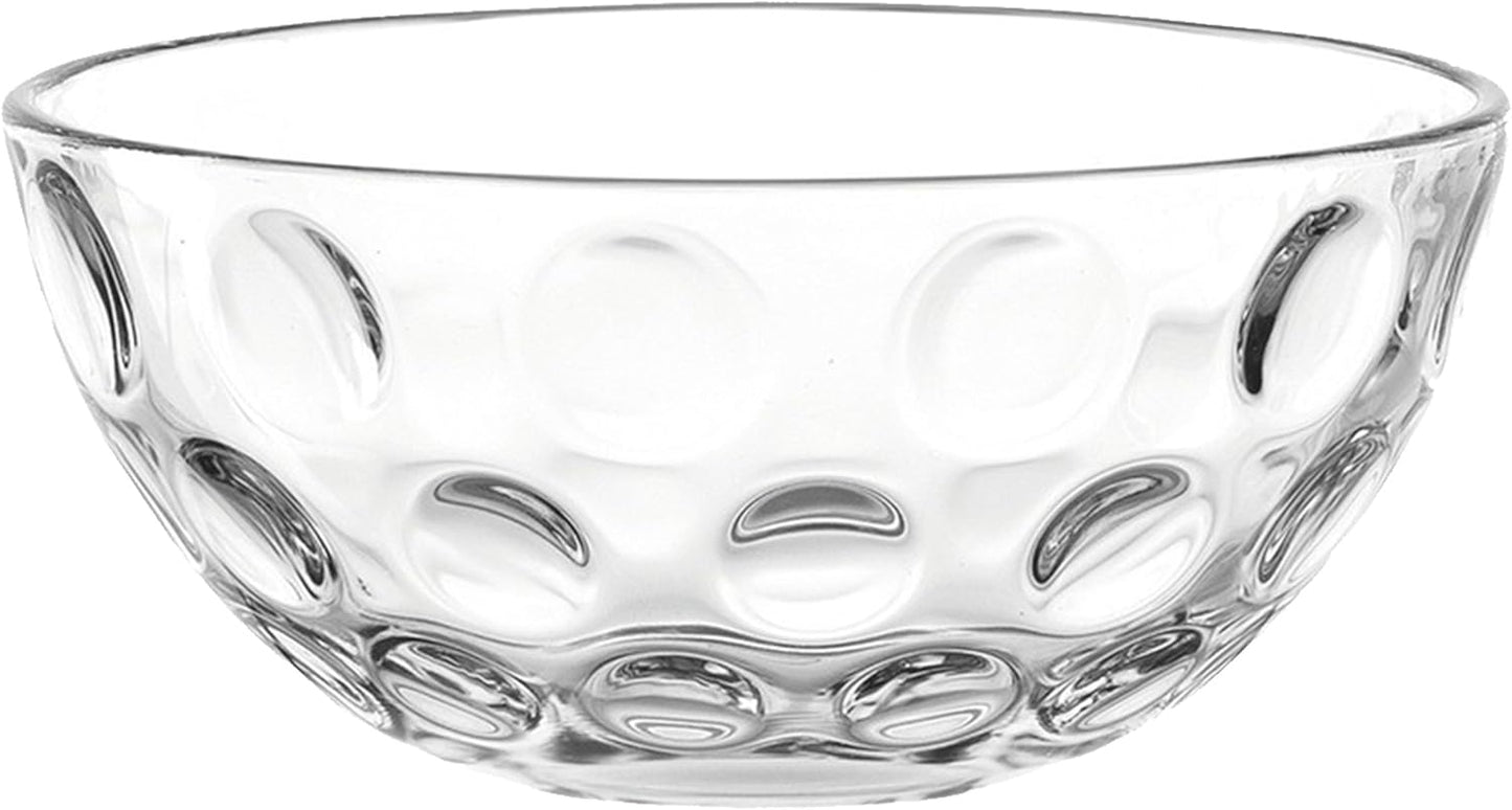Schale Cucina Optic, Optic 6 Pieces | 540 ml, Diameter 14 cm