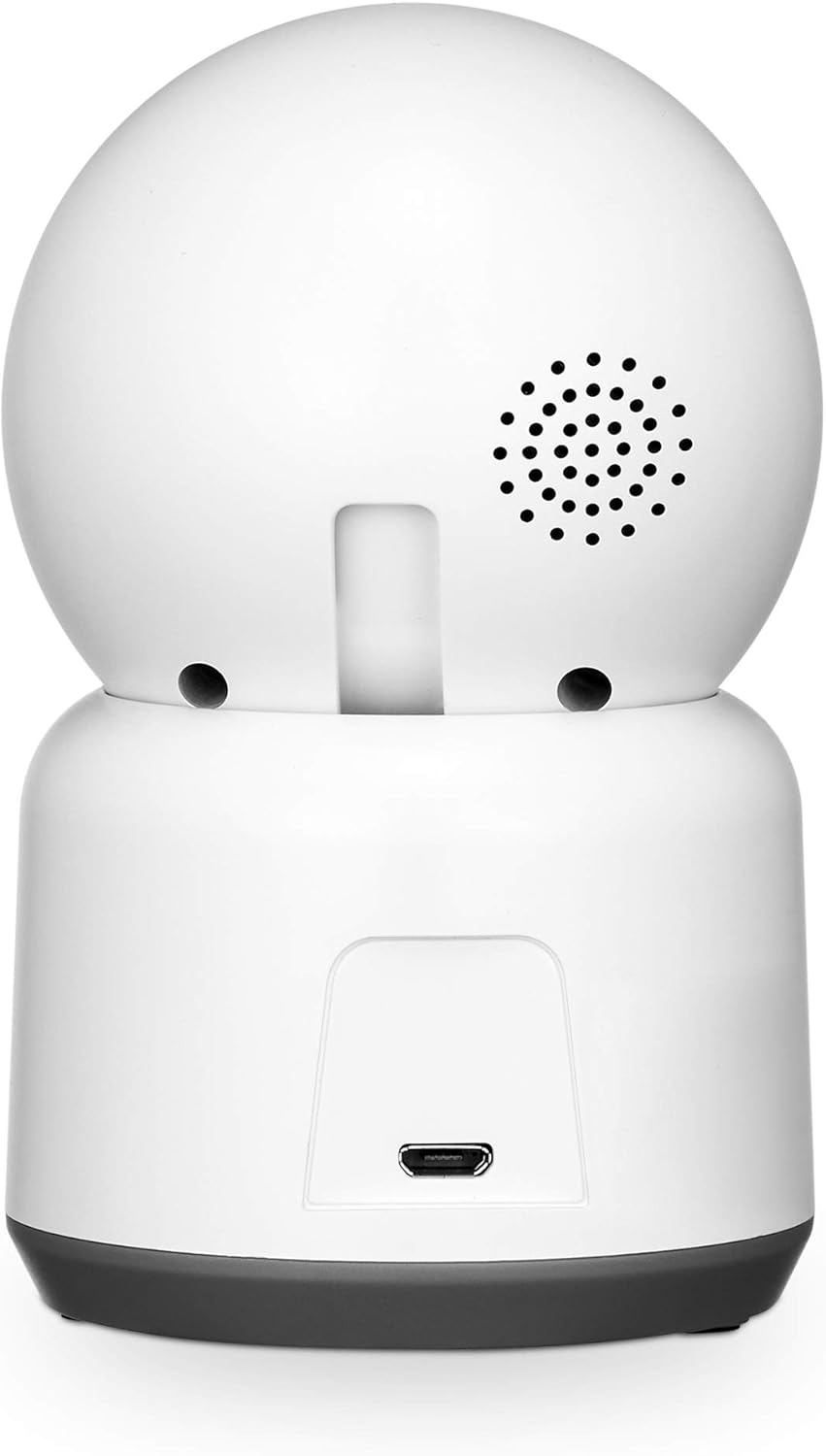 5MP 5G WiFi IP Kamera
