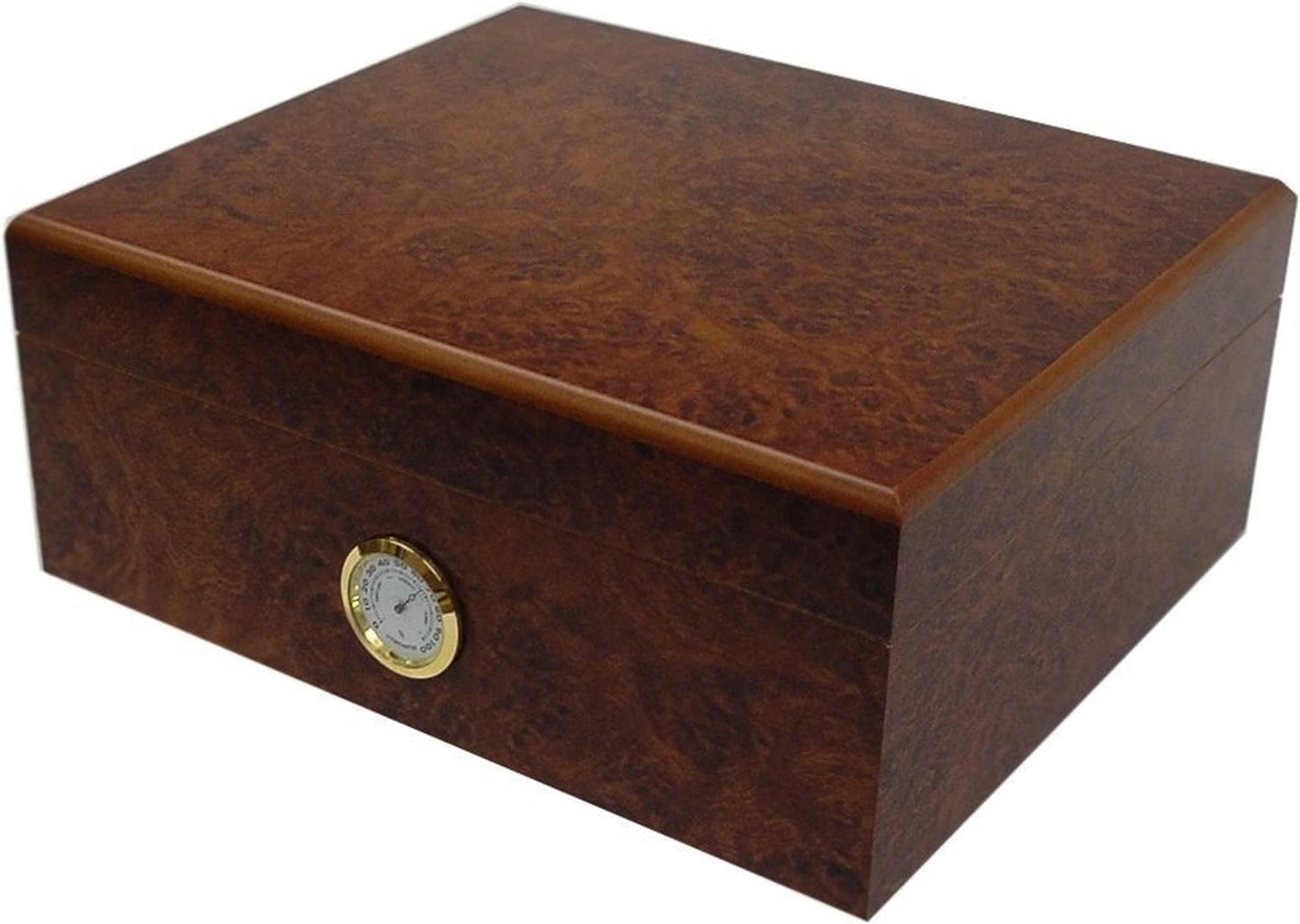 Humidor