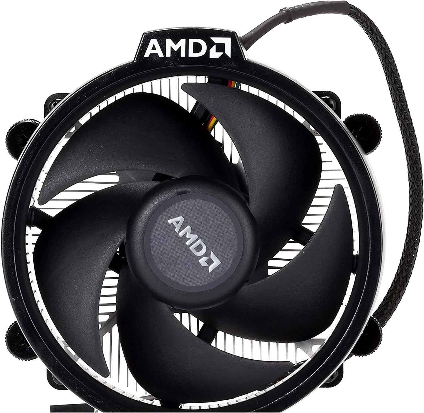 Ryzen™ 7 5700G, Prozessor