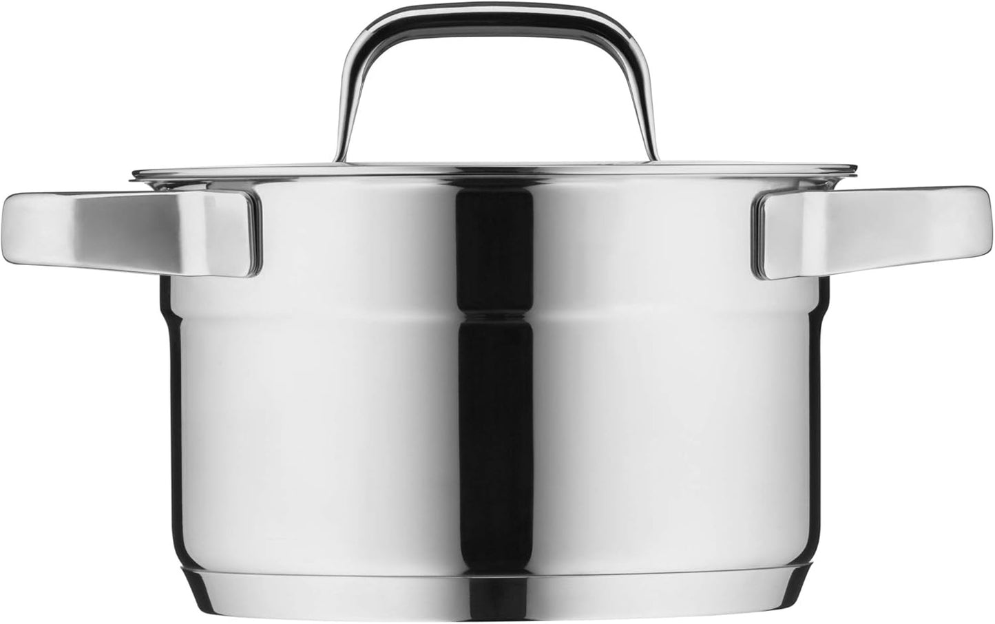Compact Cuisine Kochtopf