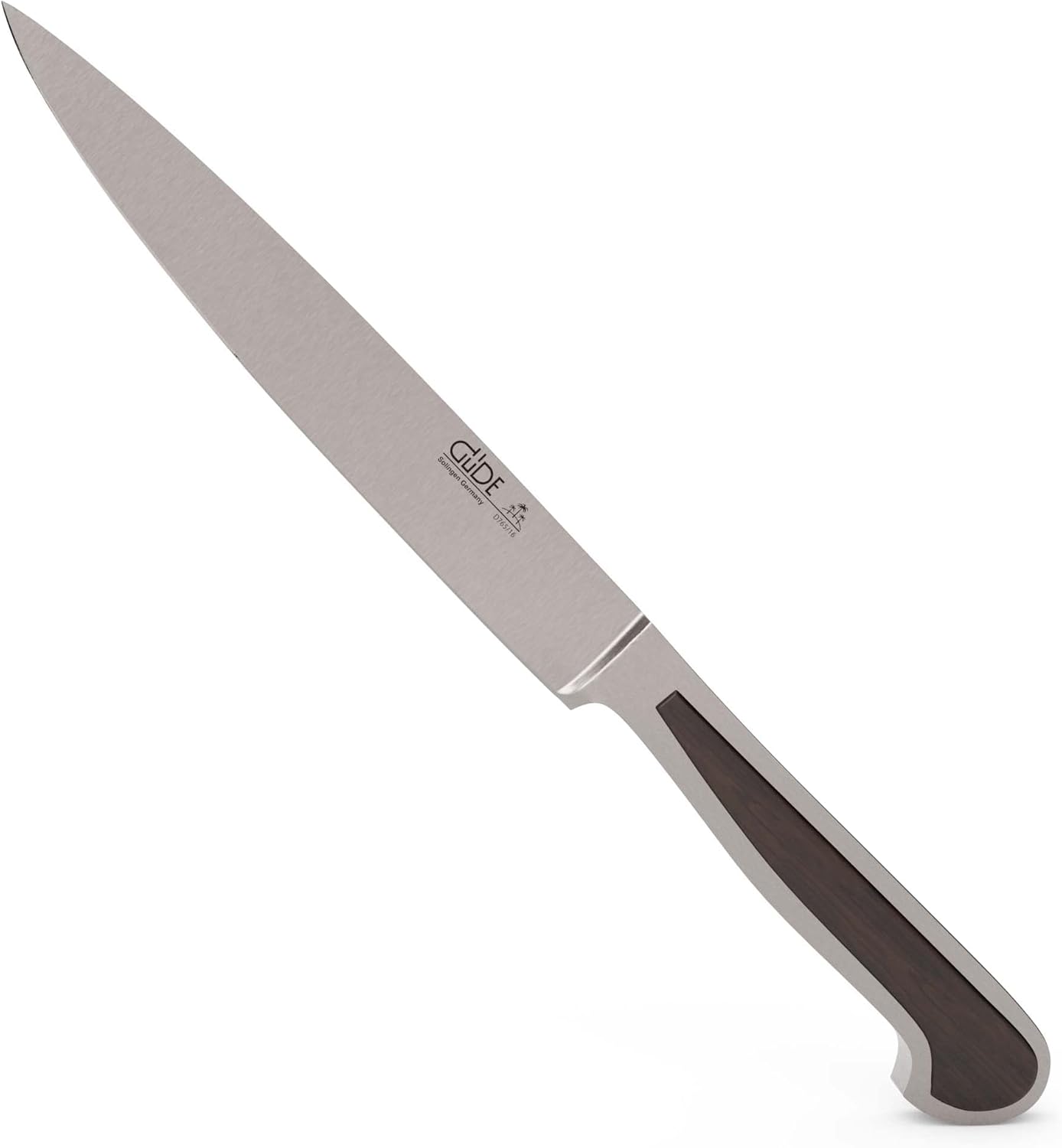 Zubereitungsmesser