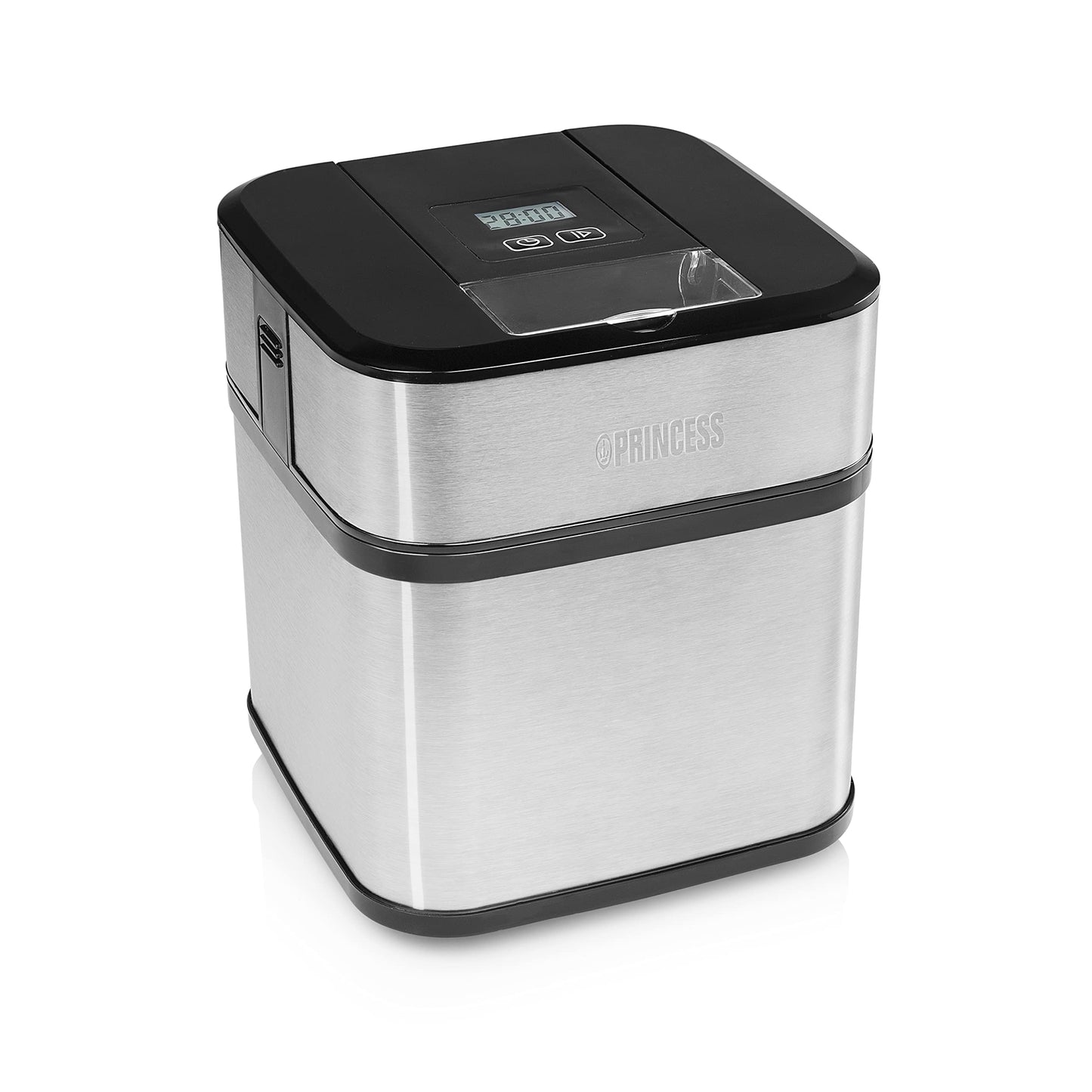 Eismaschine 282605