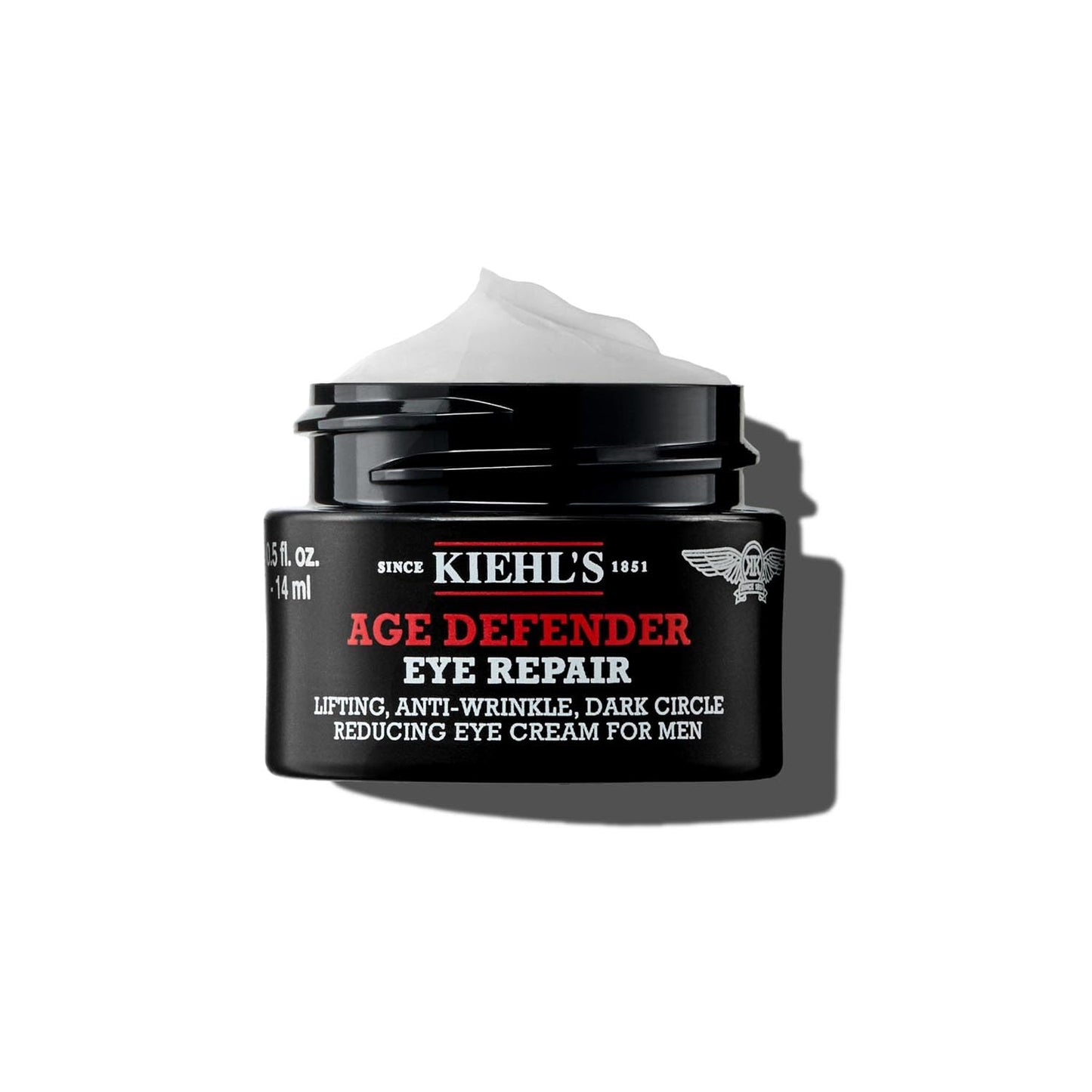 Age Defender Eye Repair
