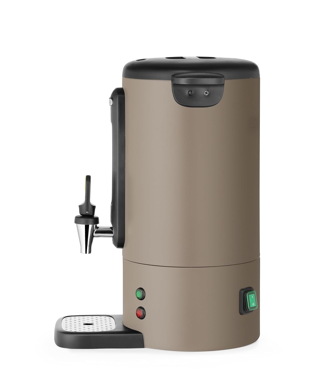 Kaffee-Perkolator UNIQ