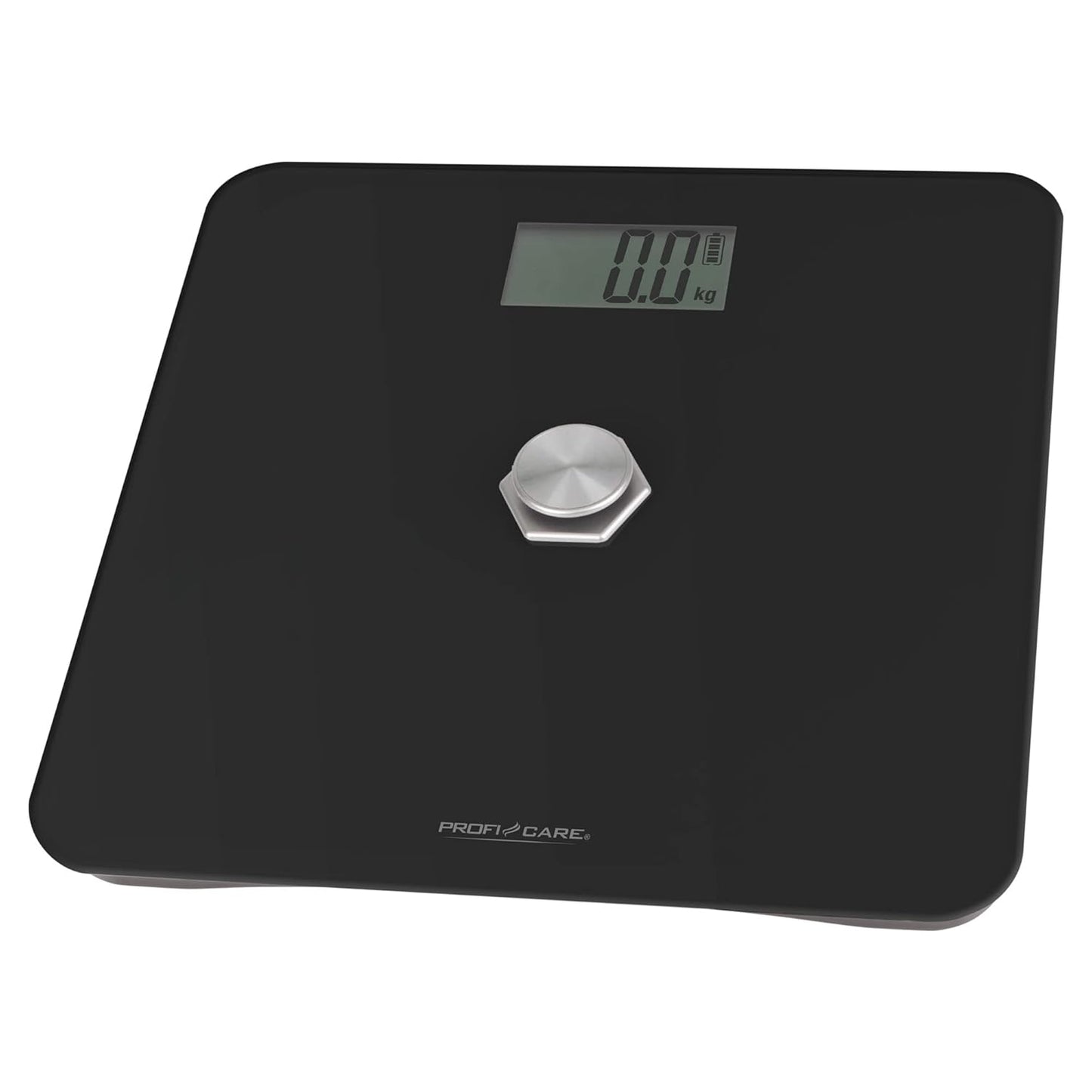 PC-PW 3112