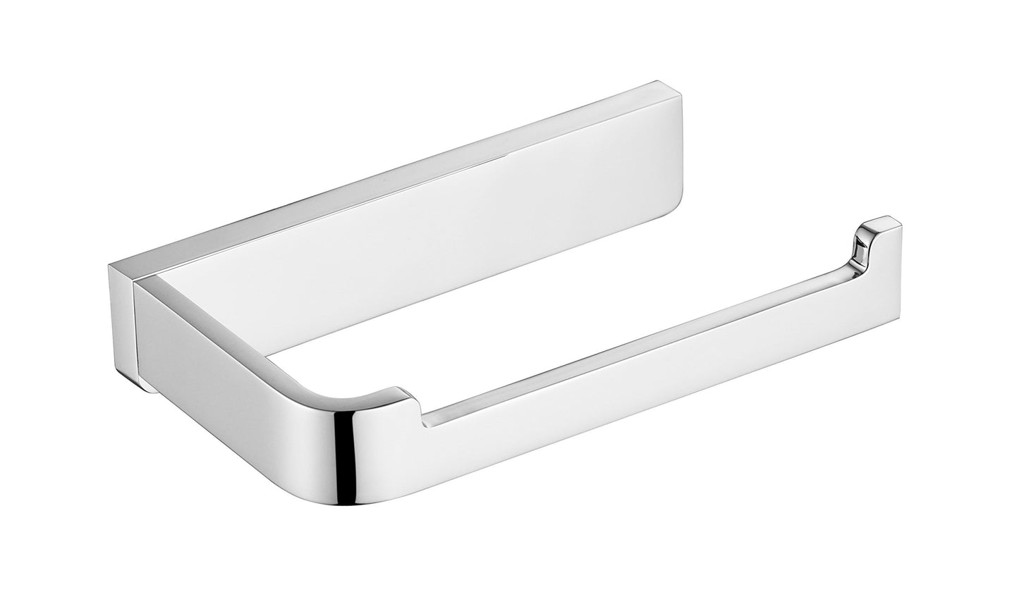 Toilettenpapierhalter