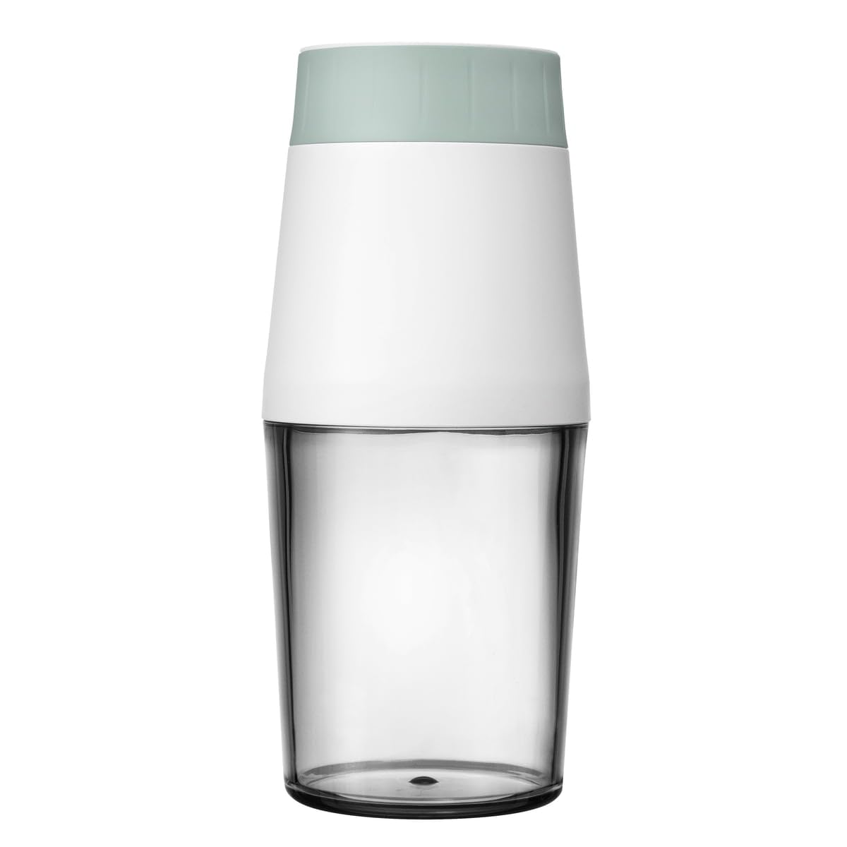 Dressing Shaker Z00039