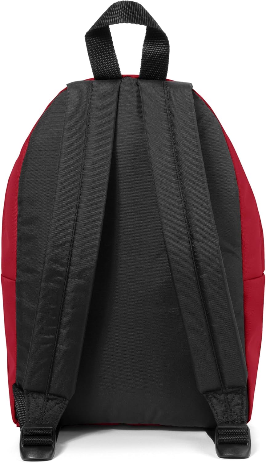 Mini-Rucksack Orbit, Einheitsgrösse, Scarlet Red