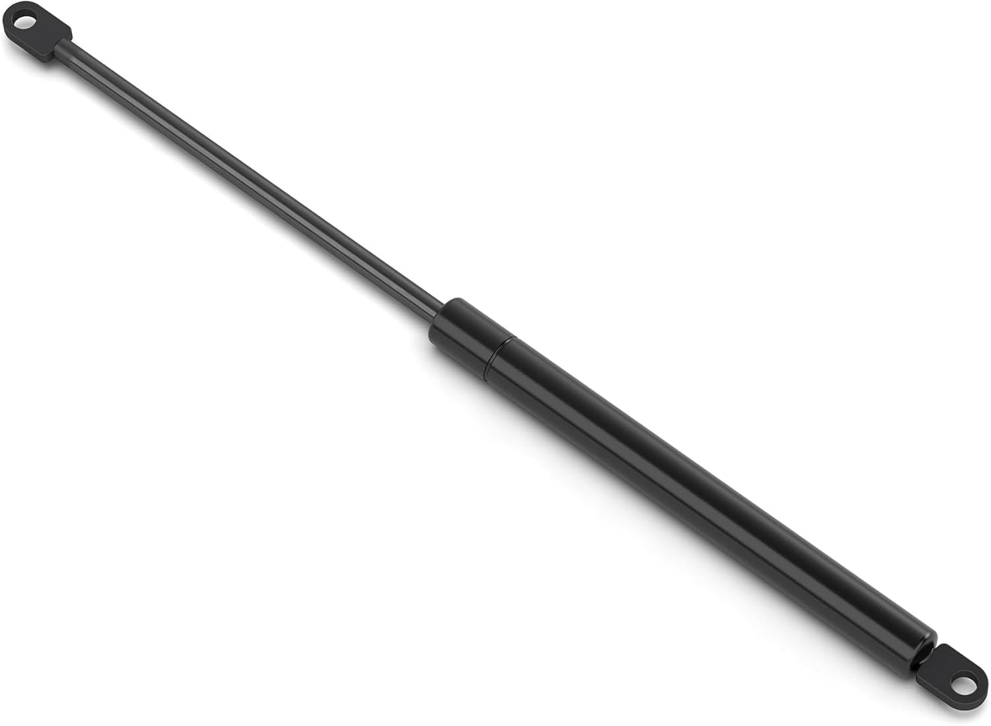 Gasdruckfeder LIFT-O-MAT für Möbel und DIY, 50N / 5kg