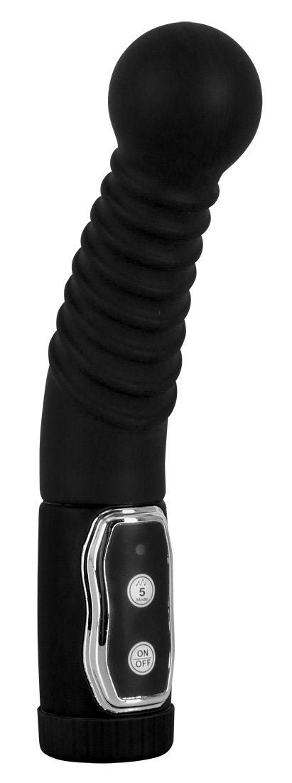 Prostata-Massagegerät