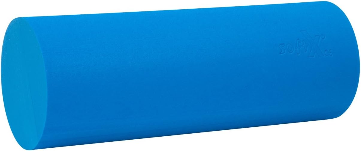 Faszien-Massage-Rolle