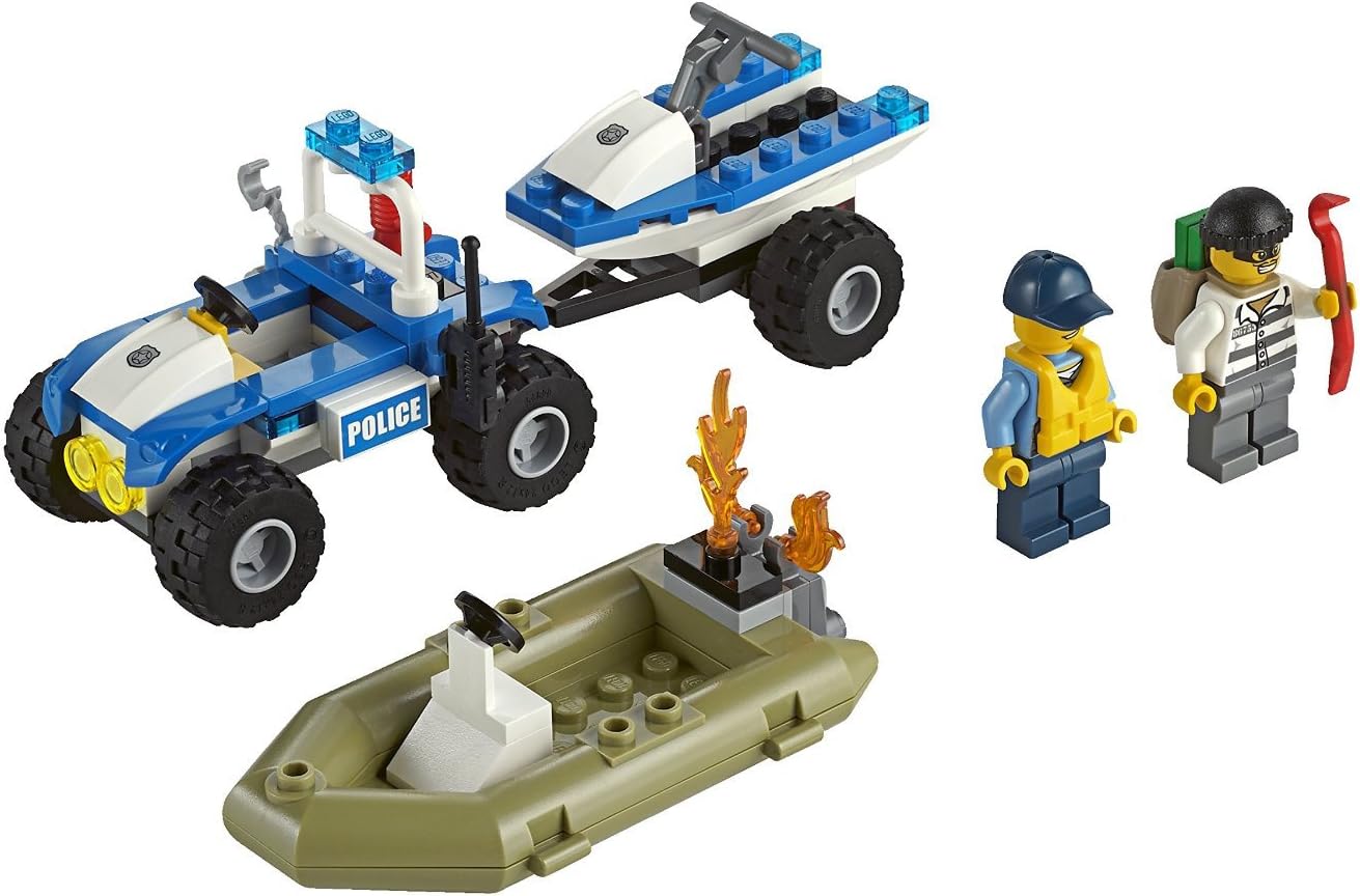 Starter-Set