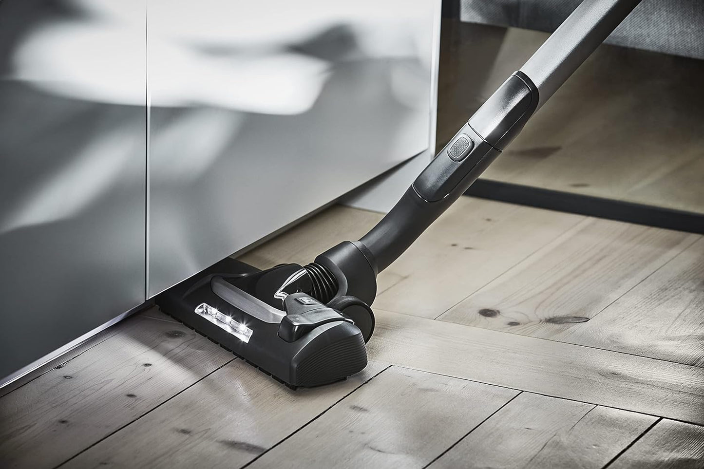 Electrolux ZE064 AeroPro Kombidüse
