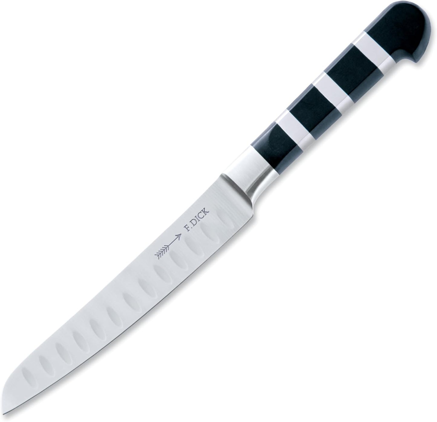 Serie1905 - Universalmesser, 15 cm
