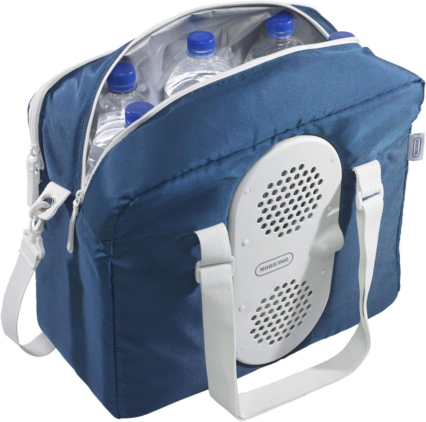 MB25 Kühltasche, MB 25 (neue version); Single