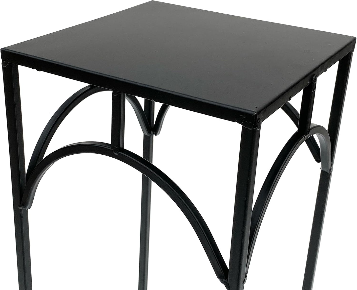 Blumenhocker 96132