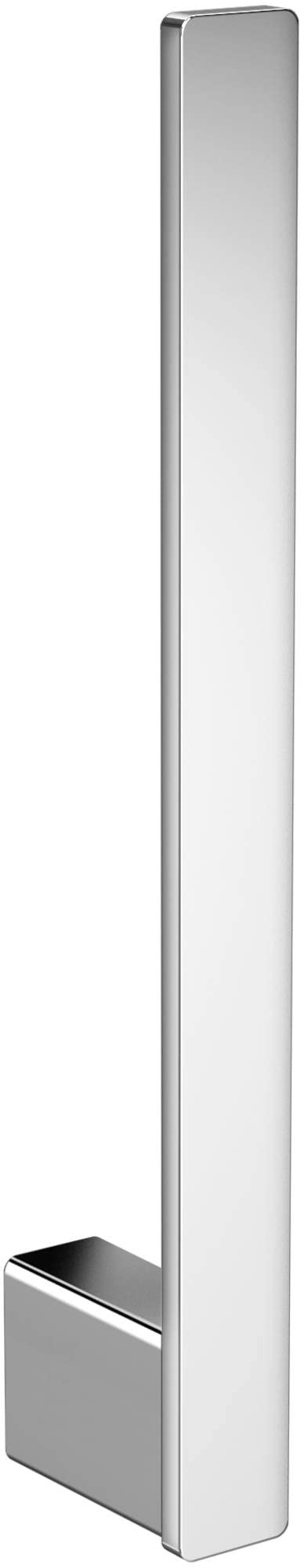 Loft Reserverollenhalter, Reservepapierhalter Chrome