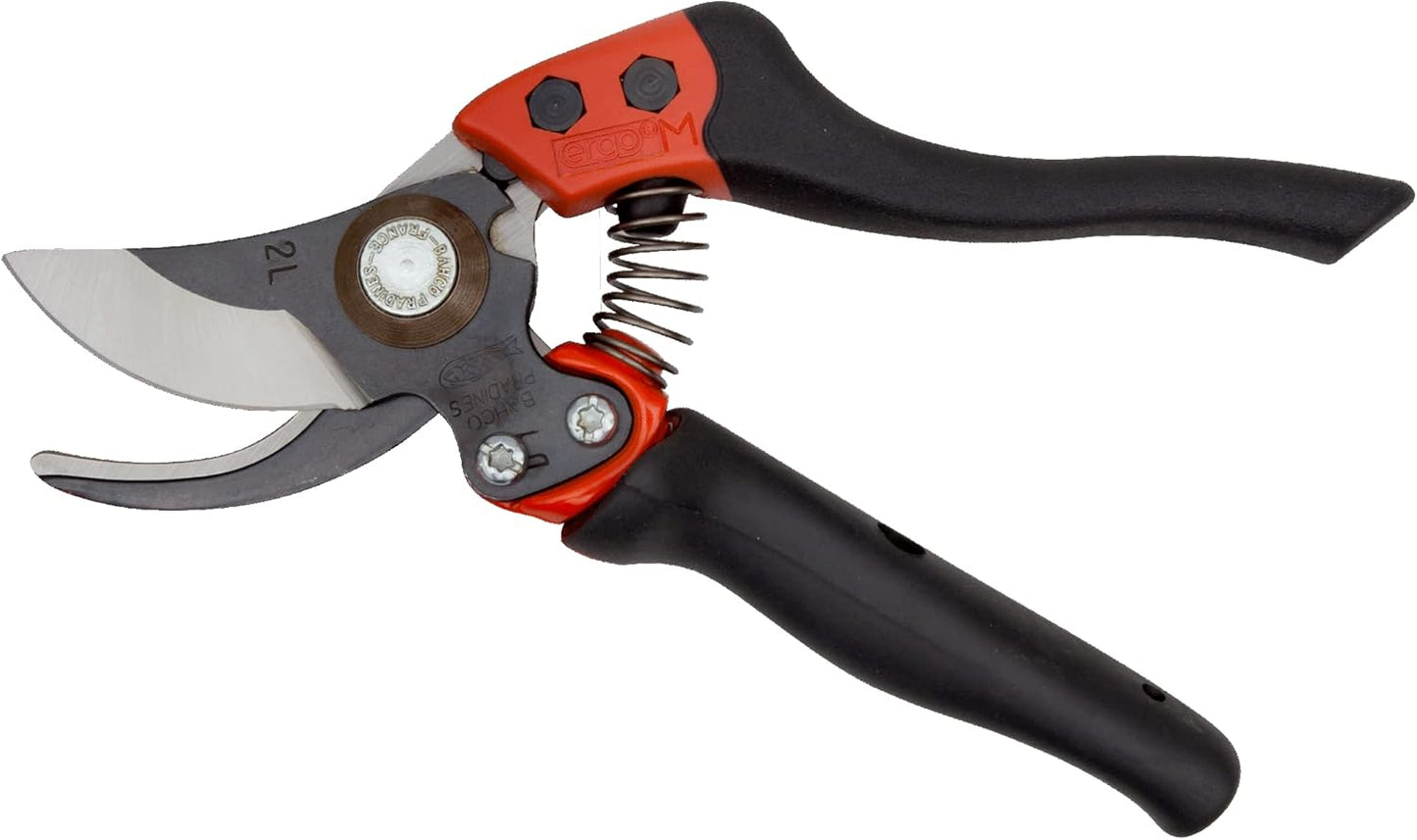 PXR-M2 Gartenschere