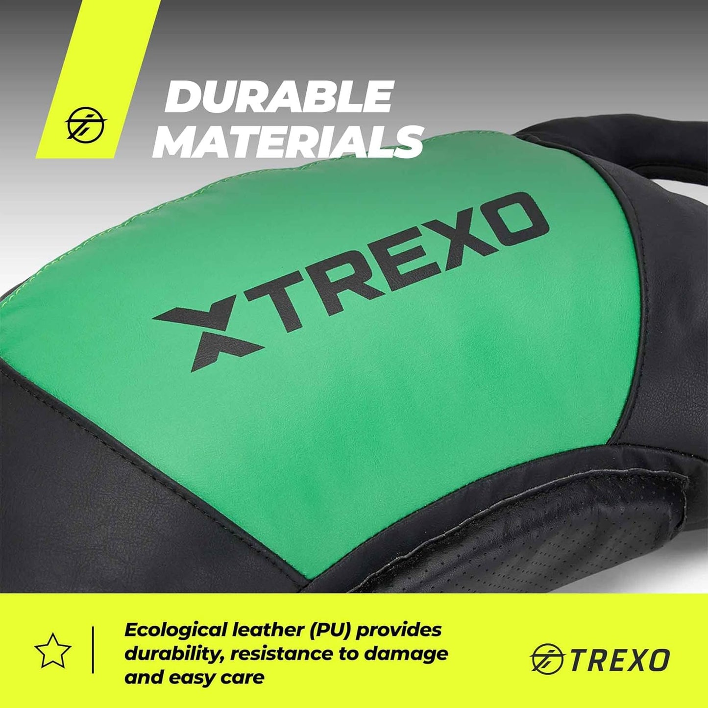 Fitness-Trainings-Tasche, 10 KG