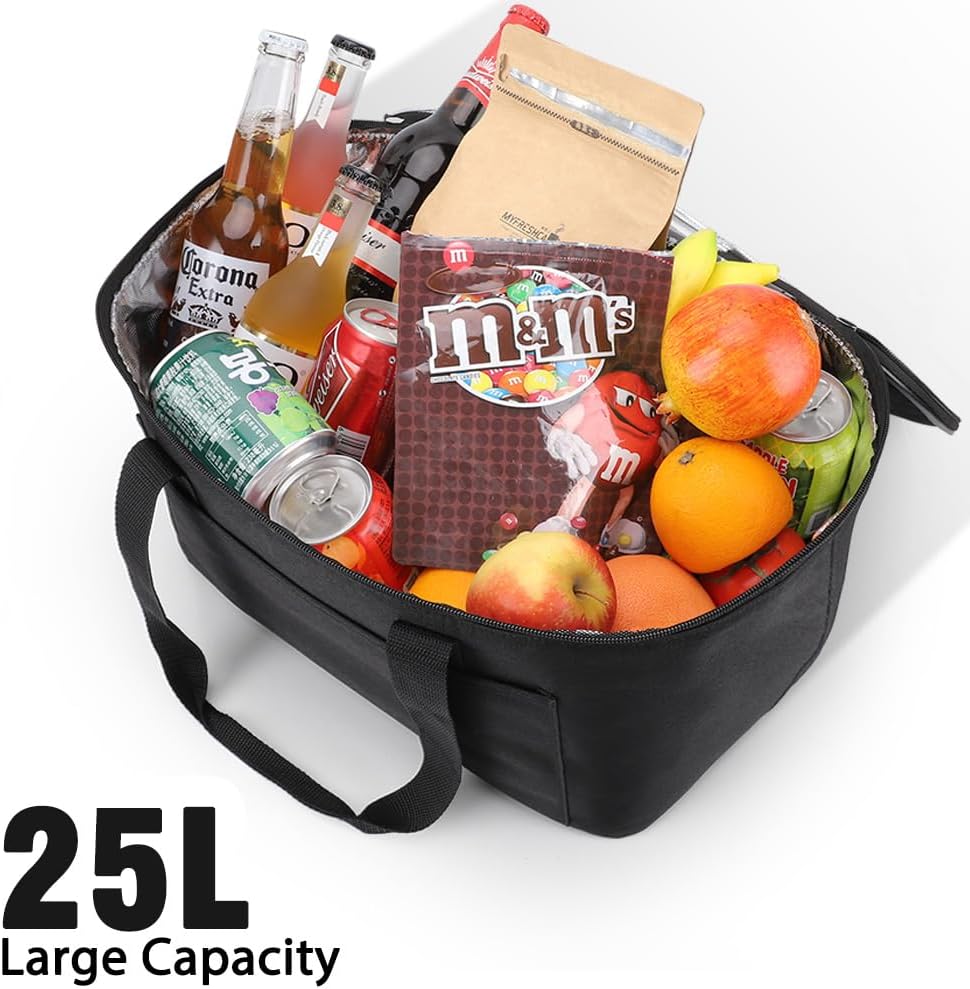 Kühltasche, 25L Kühltasche