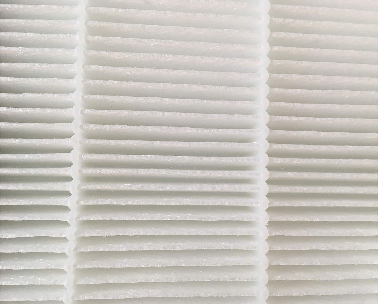 Ersatzfilter PT94753, Filter für Lavaero 280 (Raucher)